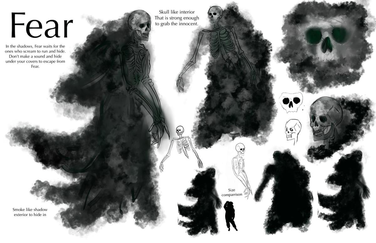 Section image