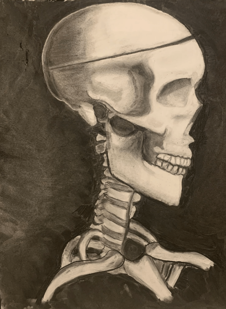 Section image