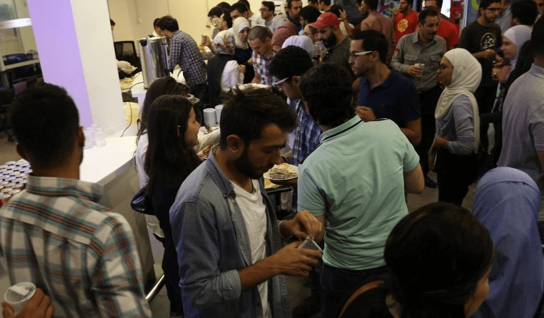 product folks community product folks community