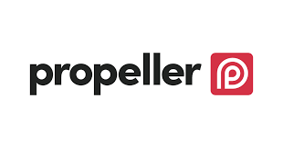 product folks partner product folks partner