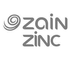 product folks partner product folks partner