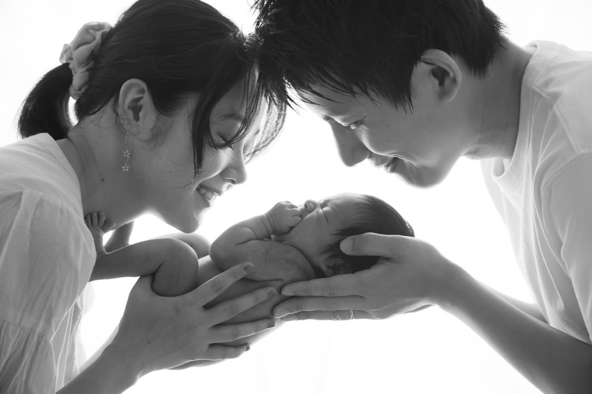 豊橋 岡崎 浜松 マタニティフォト 豊橋 岡崎 浜松 マタニティフォト