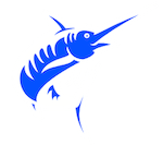 fournisseur-marlin-frais-fume-martinique-antilles fournisseur-marlin-frais-fume-martinique-antilles