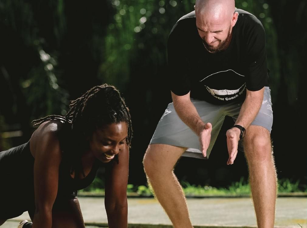 coach-sportif-martinique-preparateur-mental-antilles coach-sportif-martinique-preparateur-mental-antilles