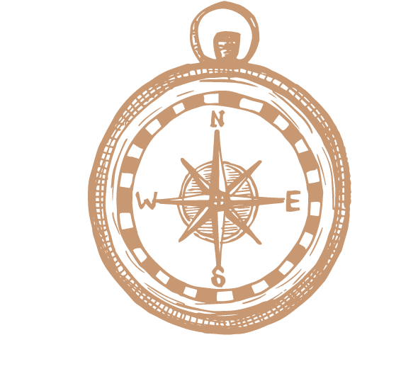 seatheway-excursions-ecofriendly-en-martinique-nos-tarifs seatheway-excursions-ecofriendly-en-martinique-nos-tarifs