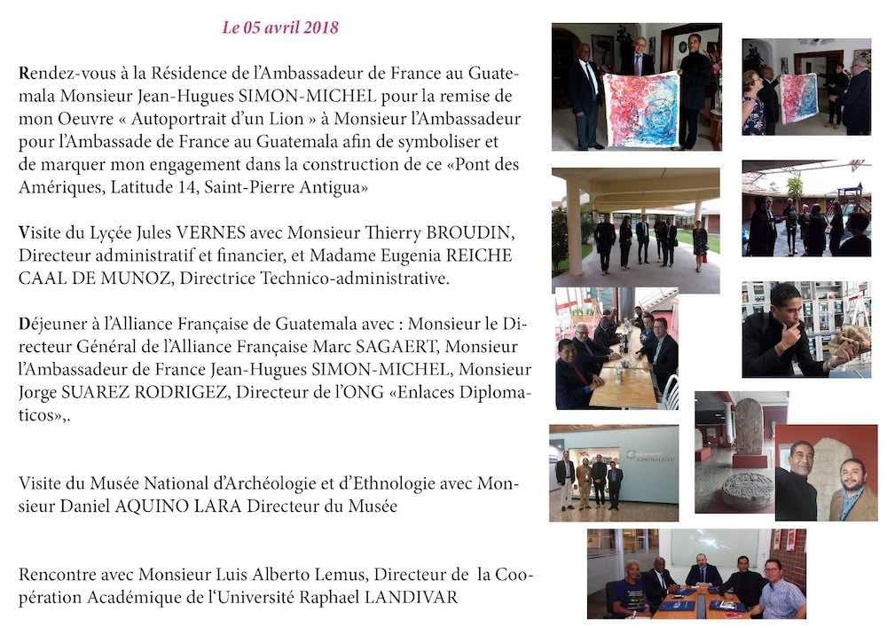 le-pont-des-ameriques-ambassade-france-guatemala le-pont-des-ameriques-ambassade-france-guatemala