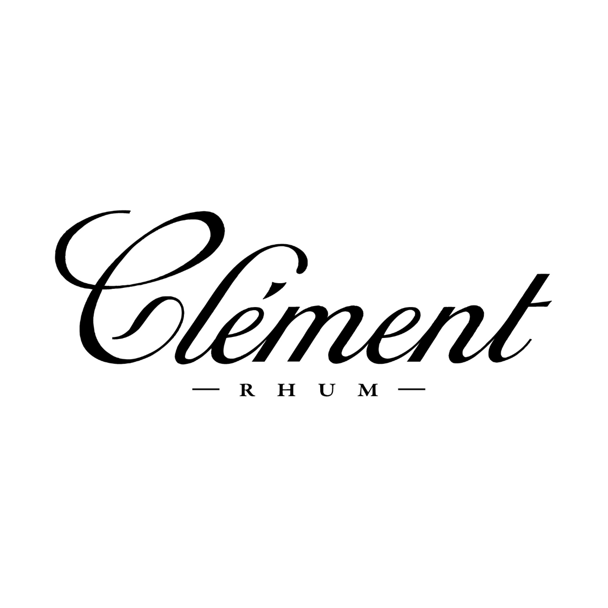 rhumclement-partner-fondsblancs-with-gerald-martinique rhumclement-partner-fondsblancs-with-gerald-martinique
