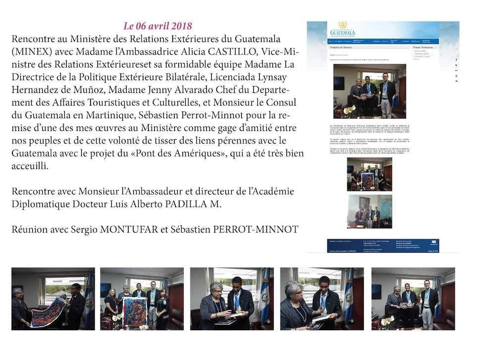 minex-guatemala-martinica-academia-diplomatica minex-guatemala-martinica-academia-diplomatica