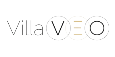 nos-partenaires-villaveo-martinique-location-villas-de-luxe nos-partenaires-villaveo-martinique-location-villas-de-luxe