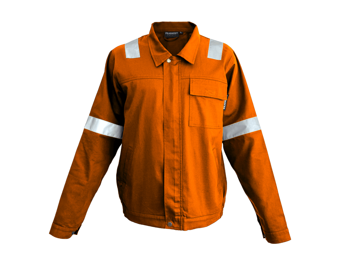petrol-jacket-ppe-provider-africa-fragment-safety petrol-jacket-ppe-provider-africa-fragment-safety
