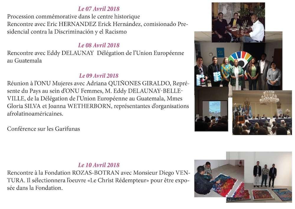 le-pont-des-ameriques-ambassade-france-au-guatemala le-pont-des-ameriques-ambassade-france-au-guatemala