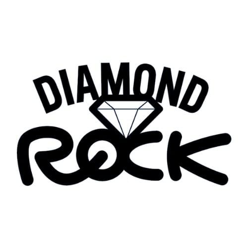 partenaire-diamond-rock-excursions-dauphin-tortues-catamaran-martinique partenaire-diamond-rock-excursions-dauphin-tortues-catamaran-martinique