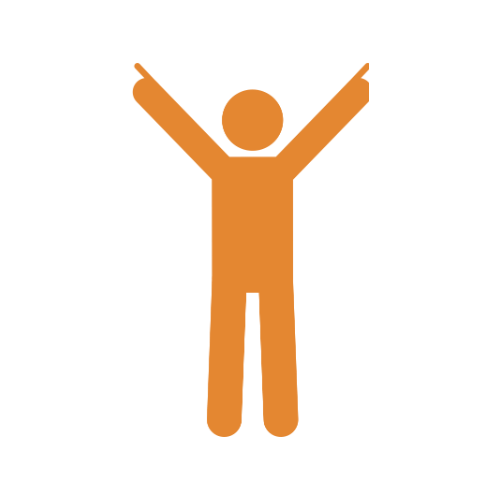 l-art-therapie-apprendre-a-oser-s-exprimer l-art-therapie-apprendre-a-oser-s-exprimer