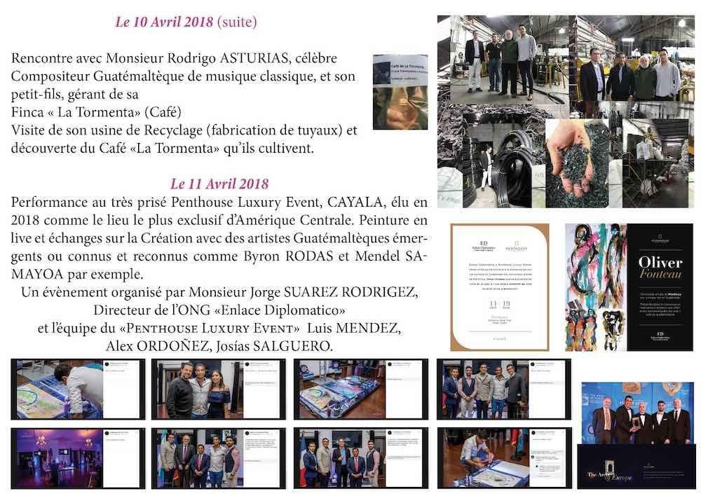 le-pont-des-ameriques-asturias-penthouse-luxury-event-cayala le-pont-des-ameriques-asturias-penthouse-luxury-event-cayala