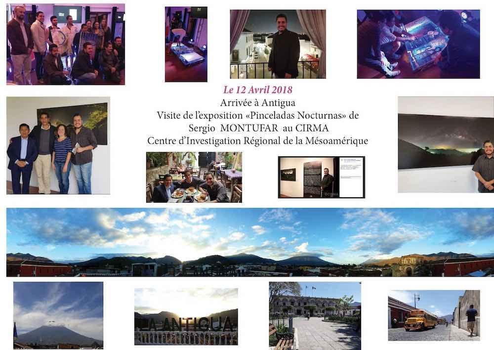 le-pont-des-ameriques-olivier-fonteau-cayala-cirma-guatemala le-pont-des-ameriques-olivier-fonteau-cayala-cirma-guatemala