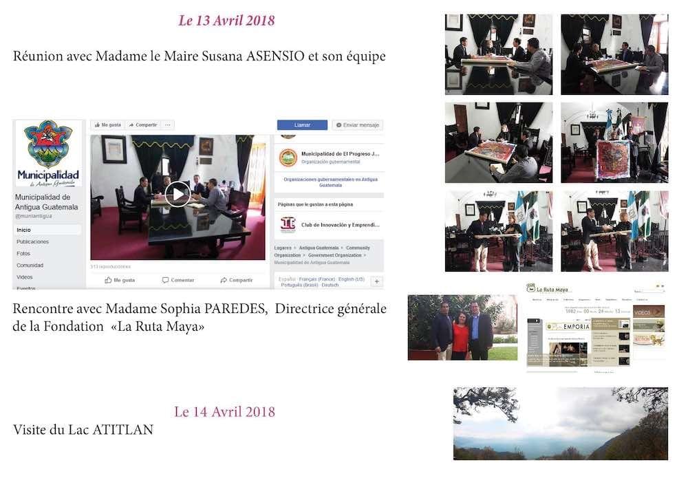 le-pont-des-ameriques-residence-asencio-fonteau-muniantigua-ruta-maya-atitlan le-pont-des-ameriques-residence-asencio-fonteau-muniantigua-ruta-maya-atitlan