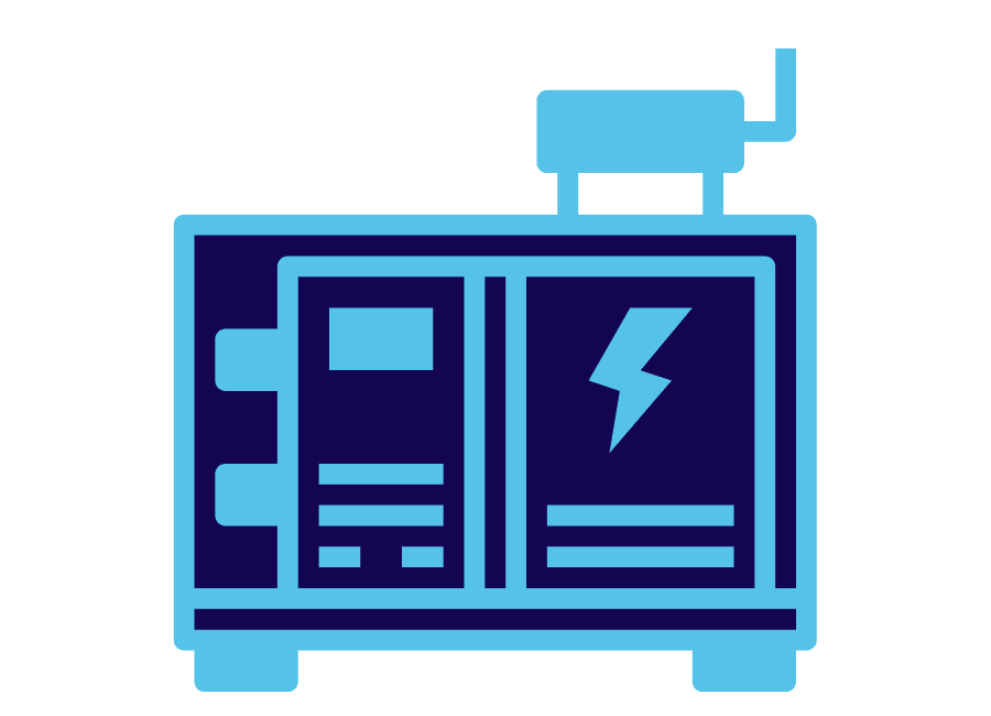 recherche-sourcing-livraison-groupe-electrogene-en-afrique-amarex recherche-sourcing-livraison-groupe-electrogene-en-afrique-amarex