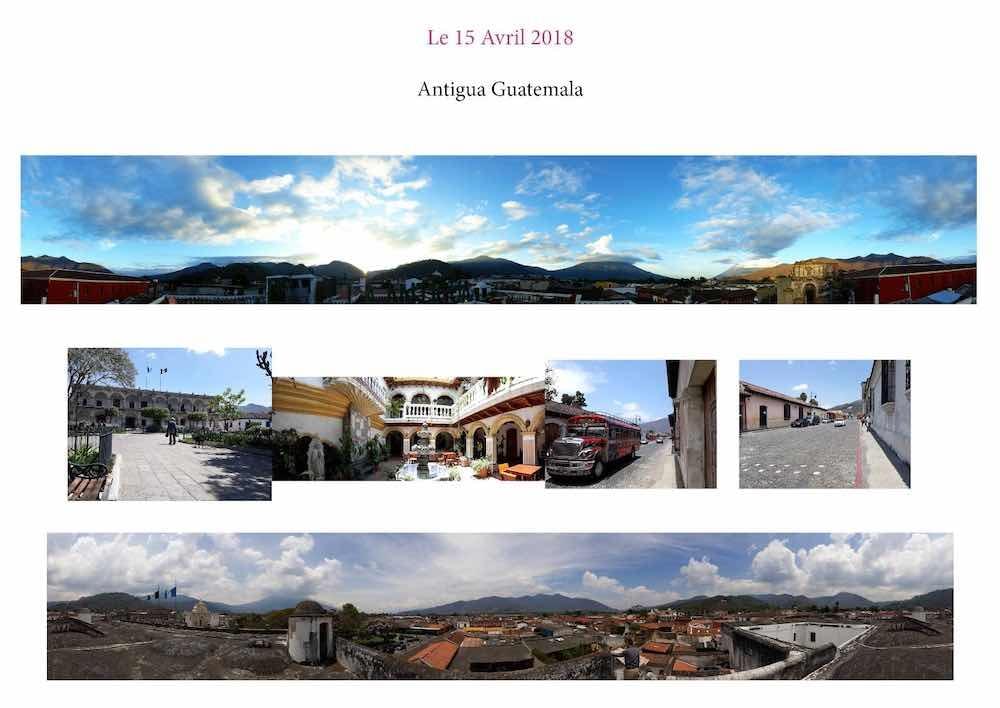 le-pont-des-ameriques-convento-de-la-recoleccion-antigua-guatemala le-pont-des-ameriques-convento-de-la-recoleccion-antigua-guatemala