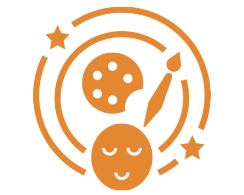 l-art-therapie-une-experience-creatrice l-art-therapie-une-experience-creatrice