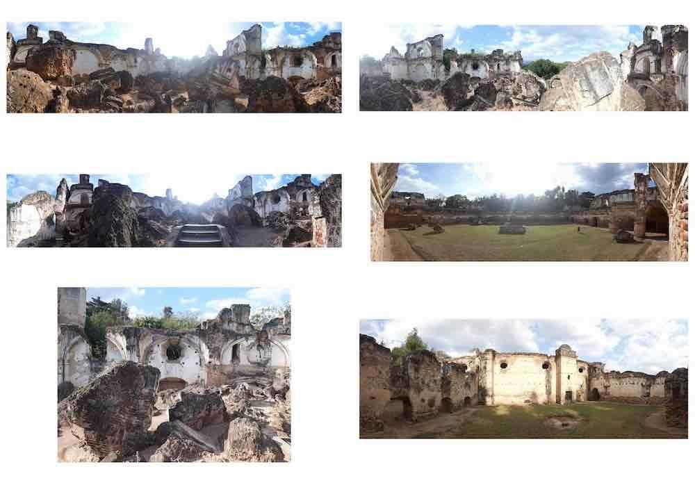 le-pont-des-ameriques-convento-de-la-recoleccion-antigua-guatemala le-pont-des-ameriques-convento-de-la-recoleccion-antigua-guatemala