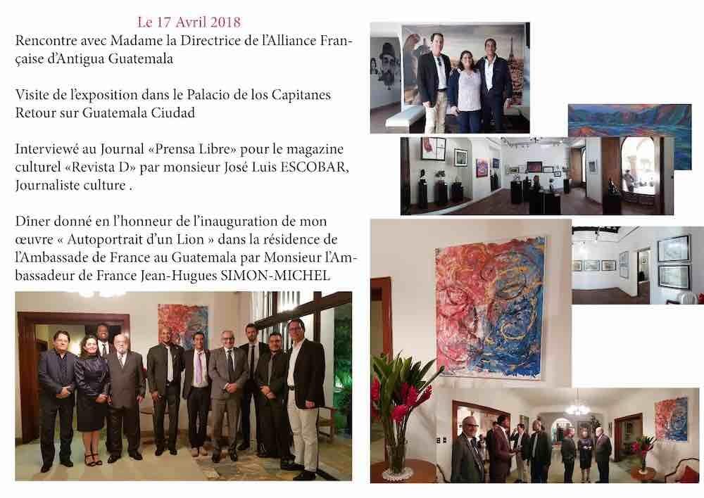 lepontdesameriques-alliance-francaise-prensa-libre-ambassade-france-guatemala lepontdesameriques-alliance-francaise-prensa-libre-ambassade-france-guatemala