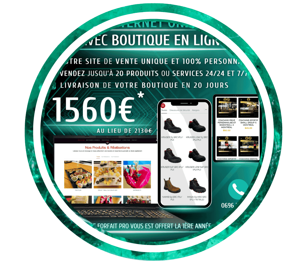 creation-site-internet-avec-boutique-martinique-guadeloupe-antilles creation-site-internet-avec-boutique-martinique-guadeloupe-antilles