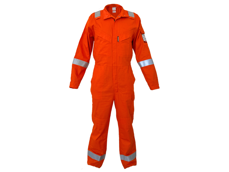 combinaison-petroliere-petrolcoverallplus-epi-afrique-fragment-safety combinaison-petroliere-petrolcoverallplus-epi-afrique-fragment-safety