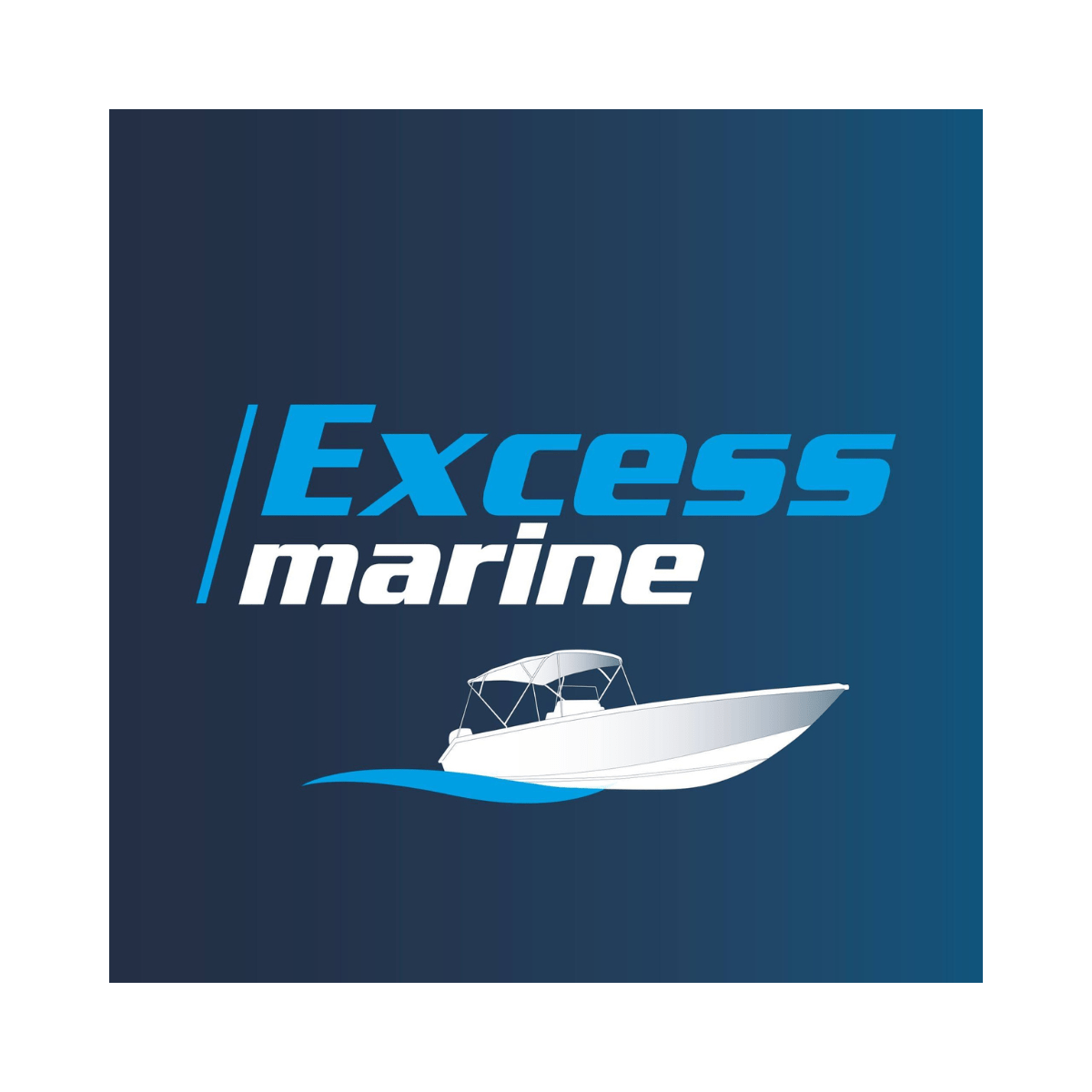 excess-marine-partner-fondsblancs-with-gerald-martinique excess-marine-partner-fondsblancs-with-gerald-martinique