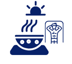 journee-en-mer-martinique-all-inclusive-catamaran journee-en-mer-martinique-all-inclusive-catamaran