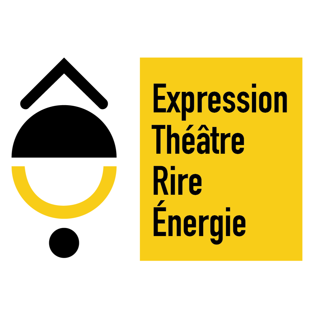 ecole-de-l-etre-expression-theatre-rire-energie-martinique ecole-de-l-etre-expression-theatre-rire-energie-martinique
