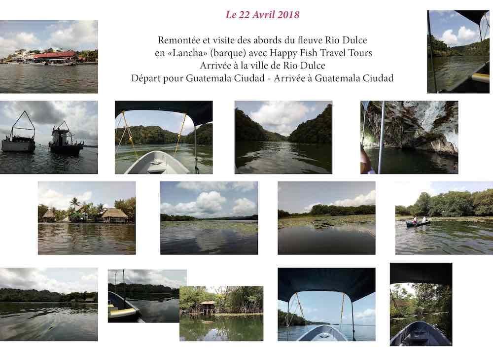 lepontdesameriques-livingston-garifunas-onegua-fonteau-performance lepontdesameriques-livingston-garifunas-onegua-fonteau-performance