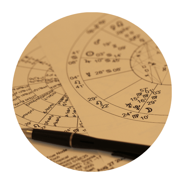 chuin-clavijo-luis-carlos-clavijo-astrologie-astrologia-colombia chuin-clavijo-luis-carlos-clavijo-astrologie-astrologia-colombia