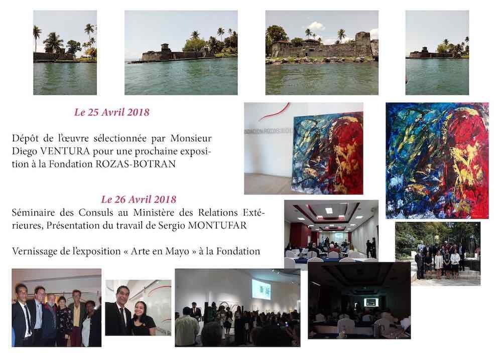 le-pont-des-ameriques-fondacion-rozas-botran-arte-en-mayo-guatemala le-pont-des-ameriques-fondacion-rozas-botran-arte-en-mayo-guatemala