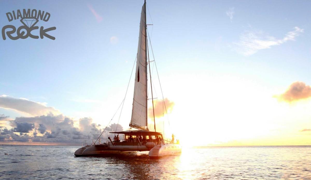 balade-en-mer-a-la-journee-martinique balade-en-mer-a-la-journee-martinique