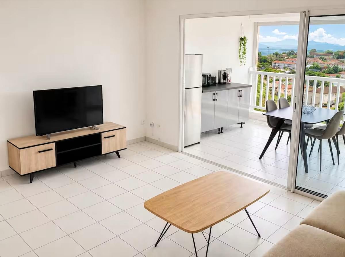 logement-trois-ilets-T2-martinique logement-trois-ilets-T2-martinique