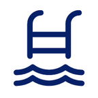 sortie-en-mer-martinique-echelle-de-bain sortie-en-mer-martinique-echelle-de-bain