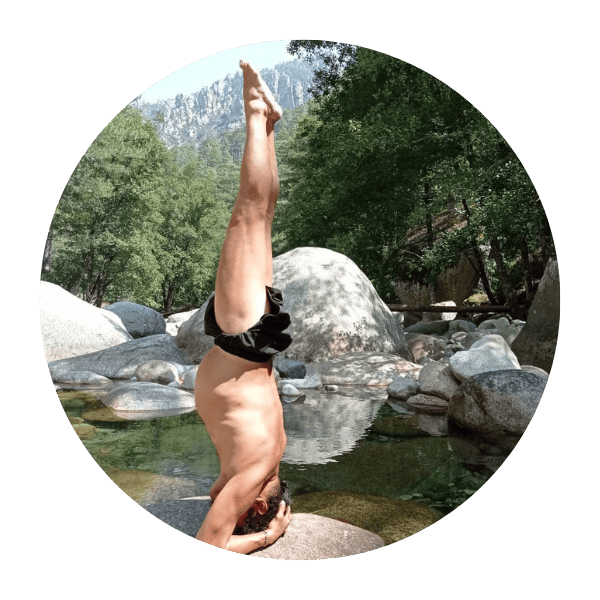 chuin-clavijo-luis-carlos-clavijo-professeur-profesor-qi-gong-colombia chuin-clavijo-luis-carlos-clavijo-professeur-profesor-qi-gong-colombia