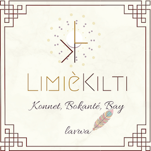 limièkilti-lk-conception-culturelle-histoire-martinique-antilles limièkilti-lk-conception-culturelle-histoire-martinique-antilles