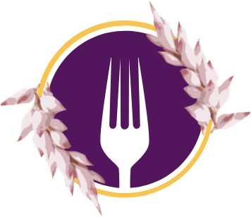 consulting-culinaire-martinique-atoumolab consulting-culinaire-martinique-atoumolab