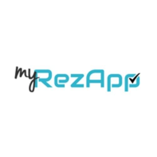 notre-partenaire-reservation-myrezapp notre-partenaire-reservation-myrezapp