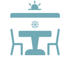 privatisation-catamaran-martinique-confort privatisation-catamaran-martinique-confort