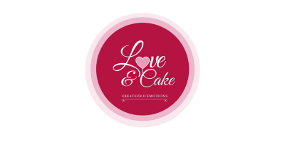 nos-partenaires-love&cake-wedding-cake-martinique nos-partenaires-love&cake-wedding-cake-martinique
