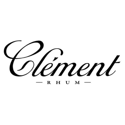 partenaire-delphis-rhum-clement partenaire-delphis-rhum-clement