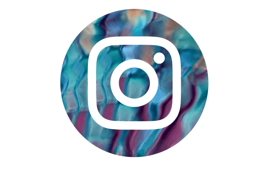 seatheway-ecofriendly-excursions-in-martinique-instagram seatheway-ecofriendly-excursions-in-martinique-instagram