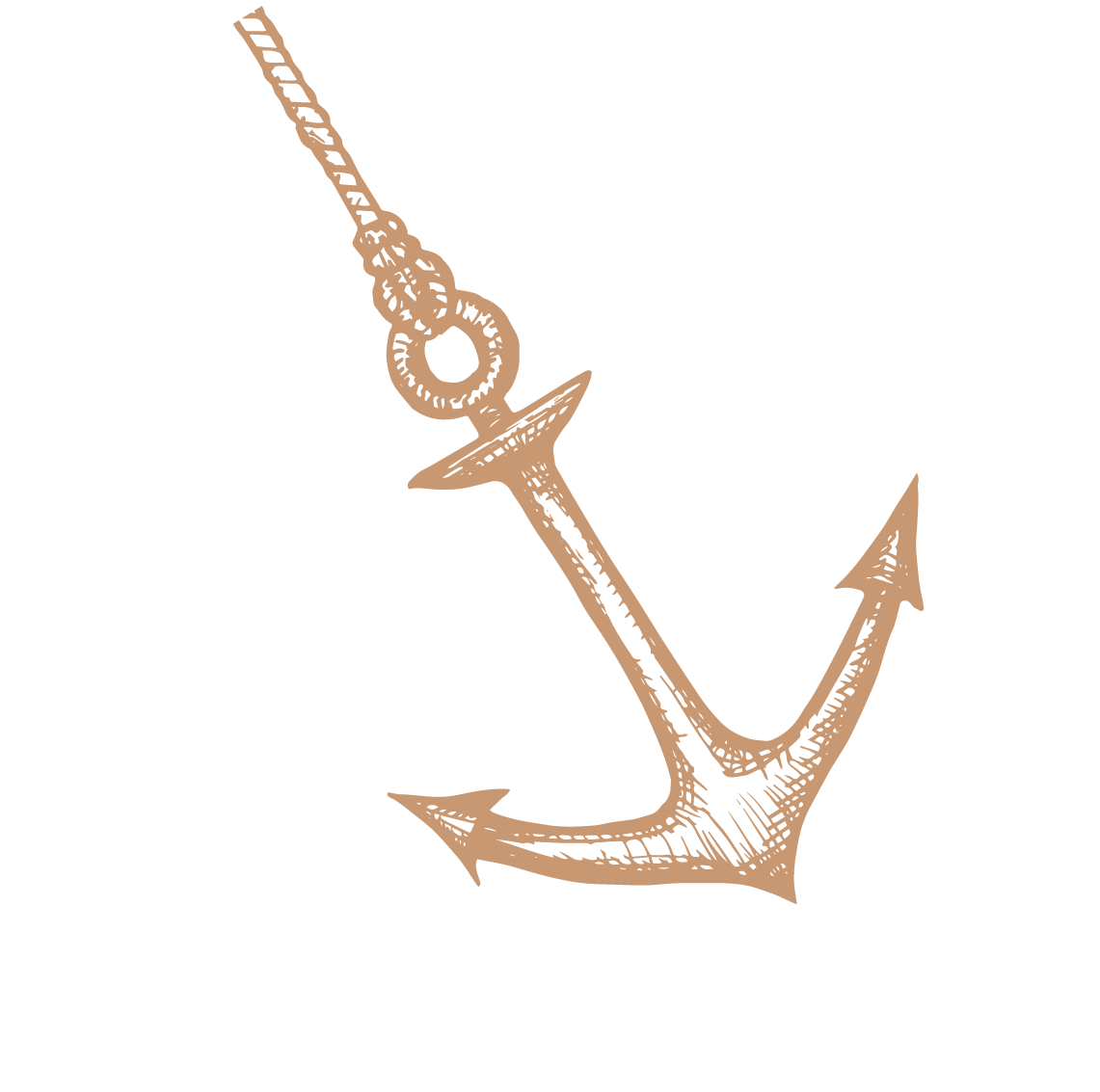 excursion-fonds-blancs-ilets-francois-martinique excursion-fonds-blancs-ilets-francois-martinique