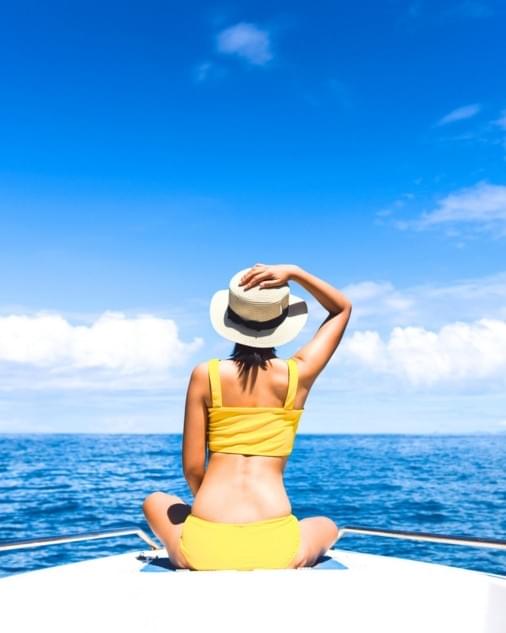 reserver-une-excursion-ecoresponsable-en-martinique reserver-une-excursion-ecoresponsable-en-martinique