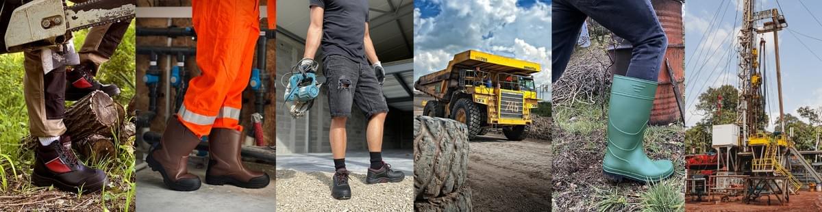 ppe-provider-africa-safetyshoes-mining-petrol-workwear ppe-provider-africa-safetyshoes-mining-petrol-workwear