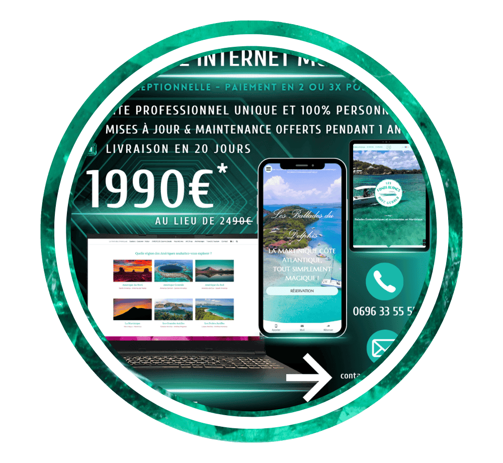 creation-site-internet-martinique-guadeloupe-antilles creation-site-internet-martinique-guadeloupe-antilles