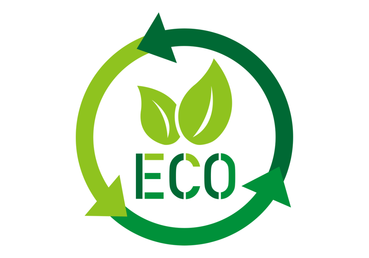 achats-eco-responsables-tourisme-martinique achats-eco-responsables-tourisme-martinique
