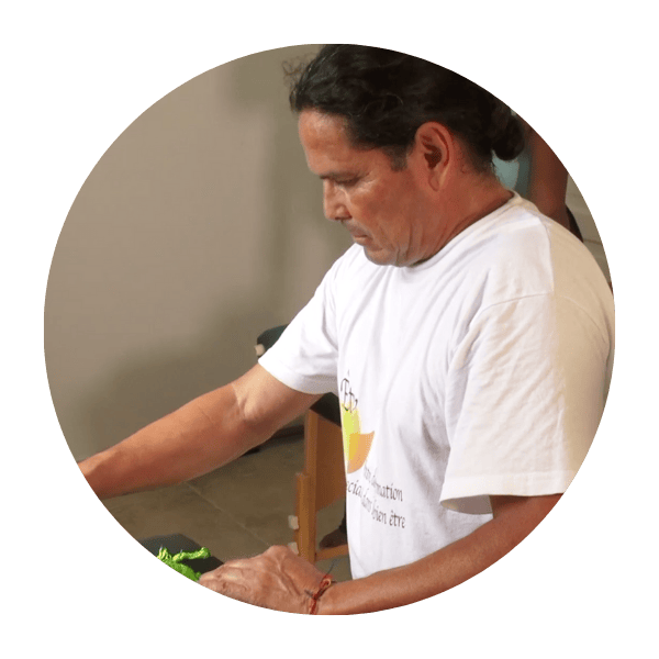 chuin-clavijo-luis-carlos-clavijo-somatotherapeute-colombia chuin-clavijo-luis-carlos-clavijo-somatotherapeute-colombia